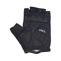 Gist Air Cycling Gloves
