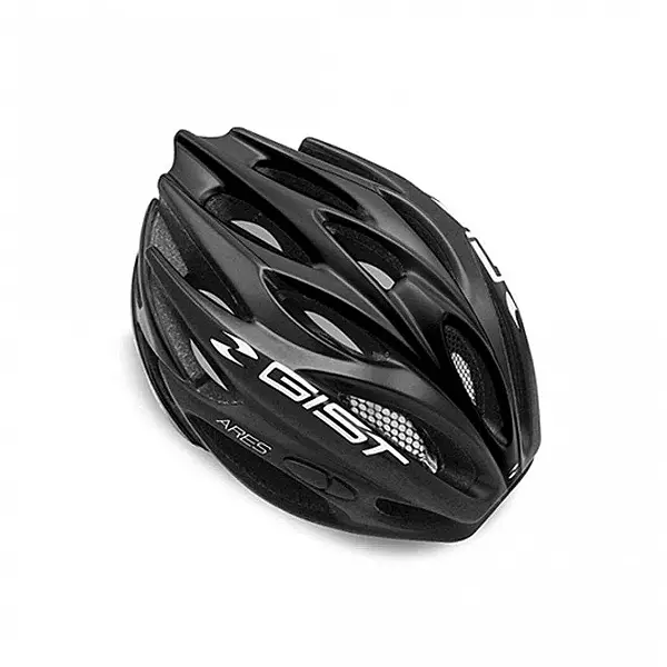 Gist Ares 83 Cycling Helmet