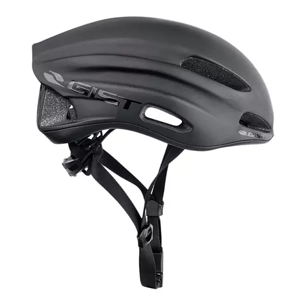 Gist Veloce Cycling Helmet