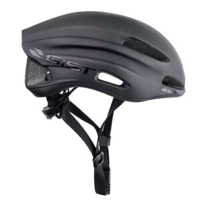Gist Veloce Cycling Helmet