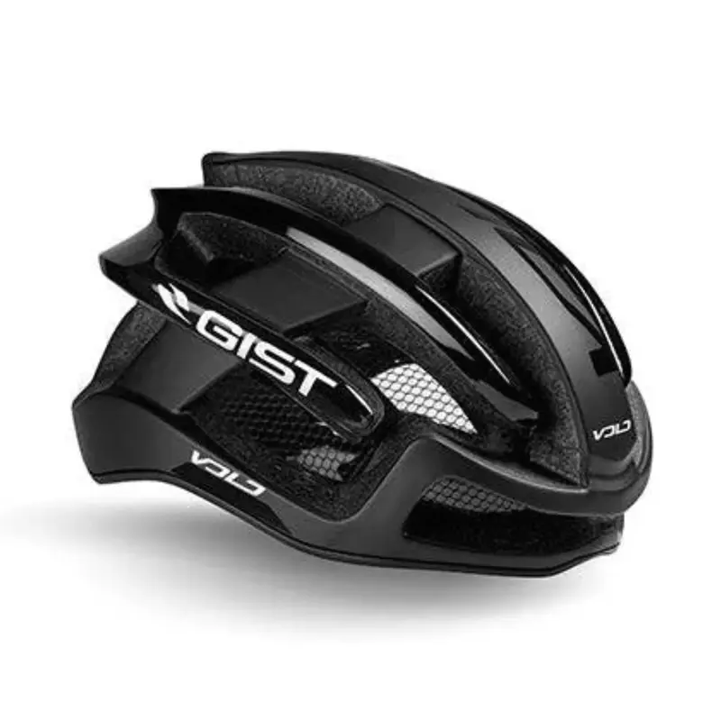 Gist Volo Cycling Helmet