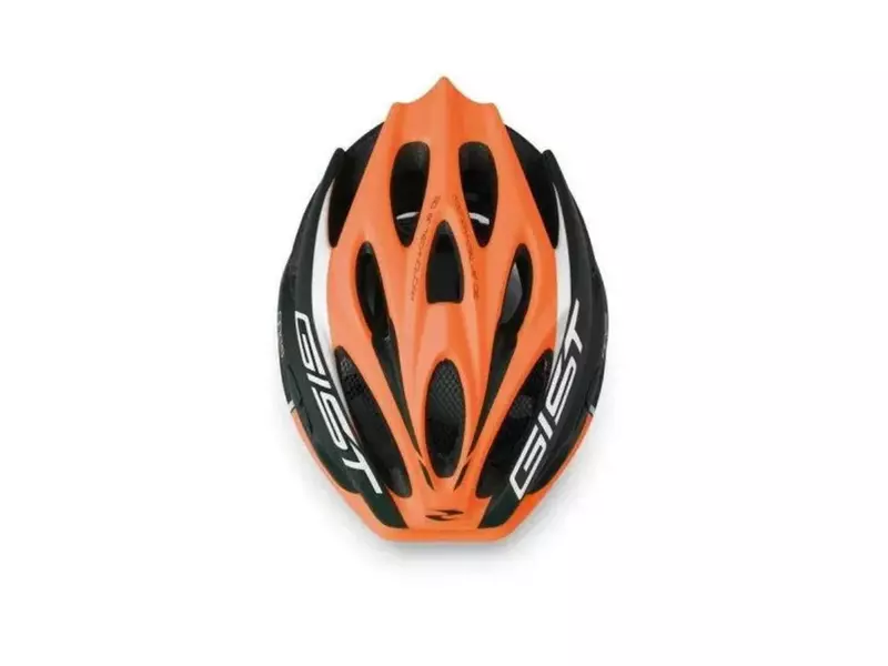 Gist Ares Cycling Helmet