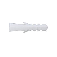 Gitti Plastic Gitti Plastic