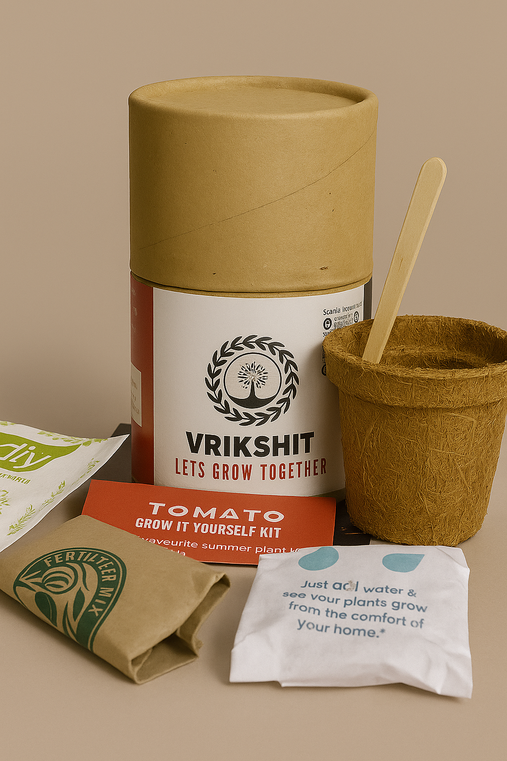 Organic Manure Mix(Round)| Organic Plant Nutrients | Natural Nutrient Mix | Eco-Friendly Fertilizer Organic Manure Mix(Round)| Organic Plant Nutrients | Natural Nutrient Mix | Eco-Friendly Fertilizer