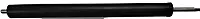 Pressure Roller CET Quality For HP LaserJet Pro M501dn / M506dn / M527dn / IR1643 Printer