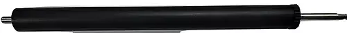 Pressure Roller CET Quality For HP LaserJet Pro M501dn / M506dn / M527dn / IR1643 Printer