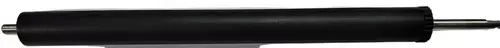 Pressure Roller CET Quality For HP LaserJet Pro M501dn / M506dn / M527dn / IR1643 Printer