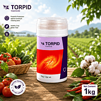 Godrej Torpid Insecticide | Godrej Agrovet | Vetrivel Agro Services