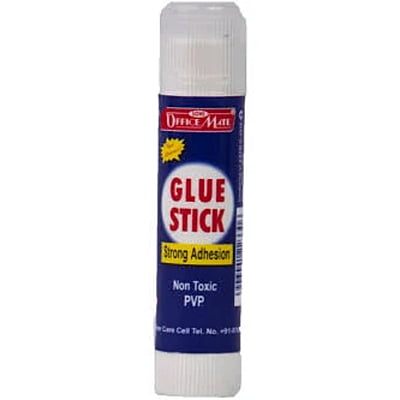 Office Mate Glue stick 15gm