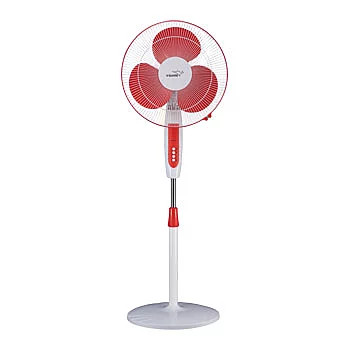 V GUARD GLADO PEDESTAL FAN