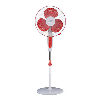V GUARD GLADO PEDESTAL FAN