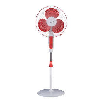 V GUARD GLADO PEDESTAL FAN