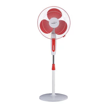V GUARD GLADO PEDESTAL FAN