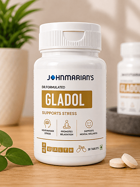 Gladol