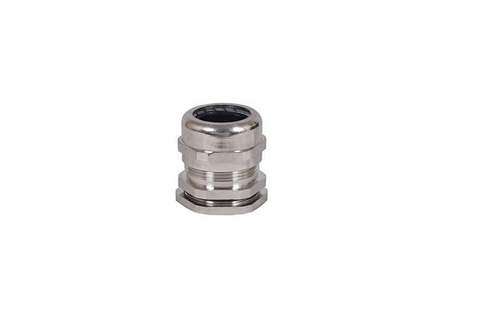 Cable Gland Metal Watertight-pg-19