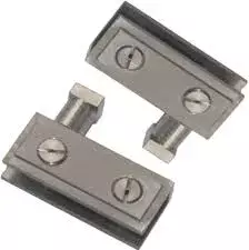 Glass Pivot
