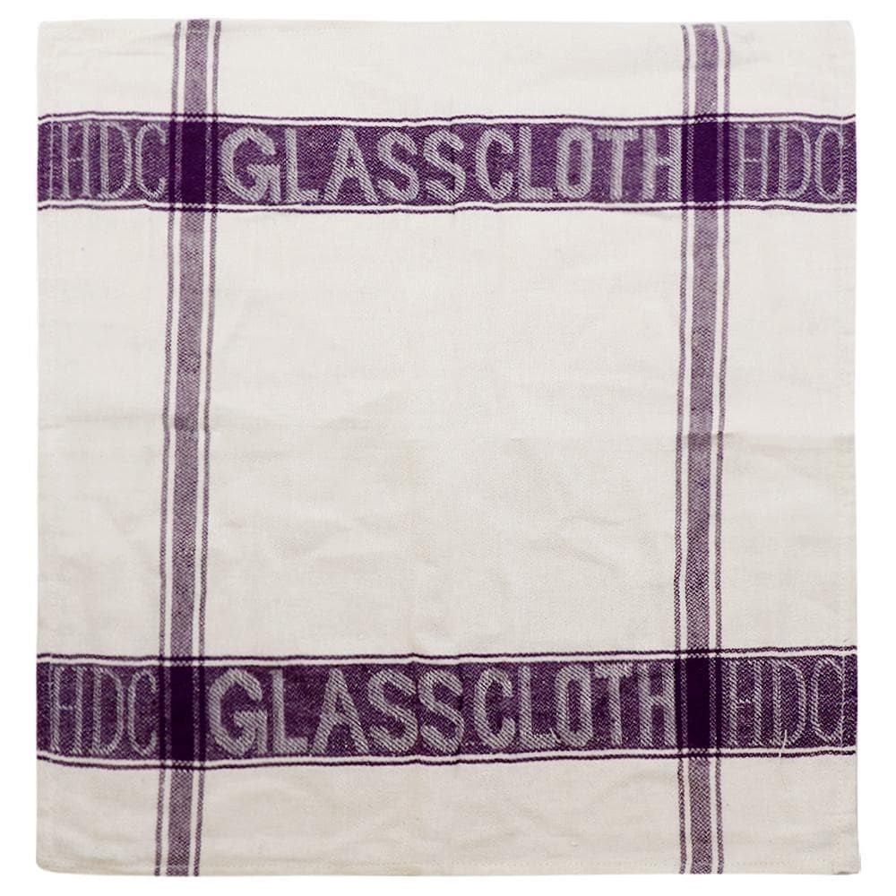 Glass Cloth