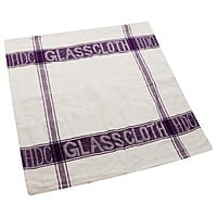 Glass Cloth