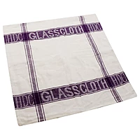 Glass Cloth