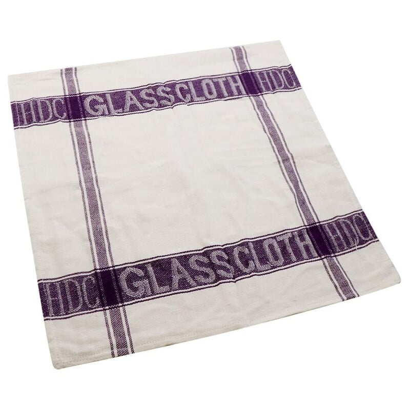 Glass Cloth