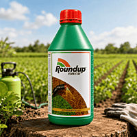 Roundup Herbicide | Vetrivel Agro Services