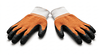 Garden Tool Combo | Value Pack