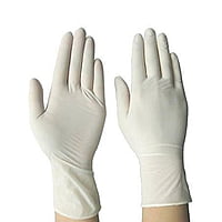 Surgicare Sterile Surgical Gloves 6.0