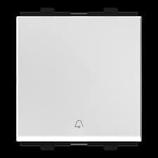 GM JAVA   BELL PUSH 1 M