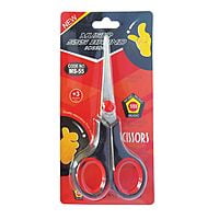 Music 555 Scissosrs Music 555 Scissosrs