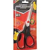 Music 555 Scissosrs Music 555 Scissosrs