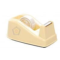 Music 555 Tape Plastic Dispencer Music 555 Tape Plastic Dispencer