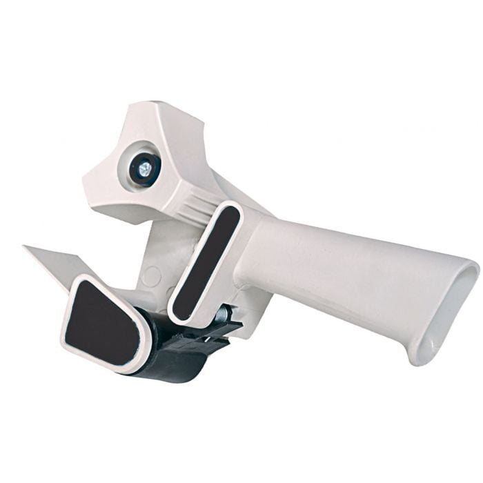 Music 555 Tape Dispencer