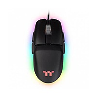 Thermaltake Argent M5 Gaming Mouse – 16,000 DPI | 8 Buttons | RGB | Ambidextrous