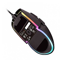 Thermaltake Argent M5 Gaming Mouse – 16,000 DPI | 8 Buttons | RGB | Ambidextrous
