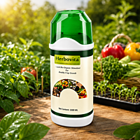 Agrocel Herbovita | Vetrivel Agro Services