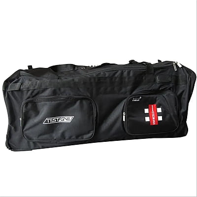 Gray-Nicolls GN8 Test - Trolley Kit Bag