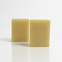 Goat milk (Handmade Soap)