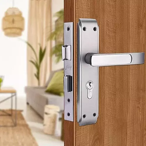 3130 Godrej Gloria 8" Handle Set (MRP 4090 /-)