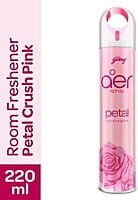 Godrej Room Freshener Spray Godrej Room Freshener Spray