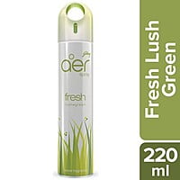 Godrej Room Freshener Spray Godrej Room Freshener Spray