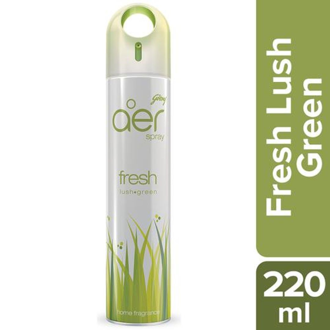 Godrej Room Freshener Spray