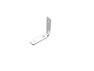 Gola Connector