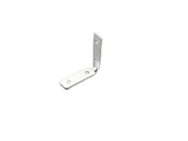 Gola Connector