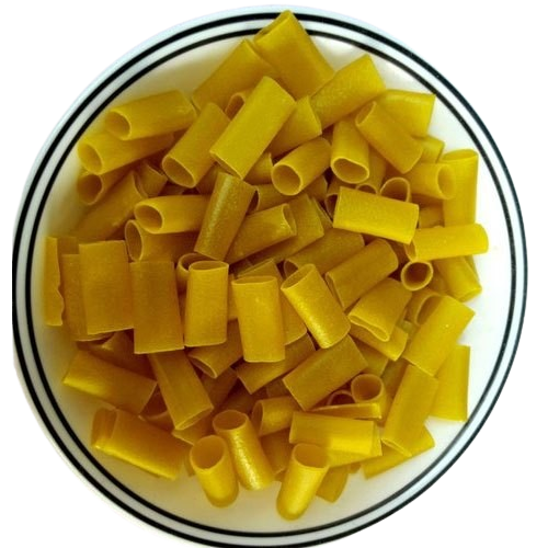 Finger Fryums Finger Fryums