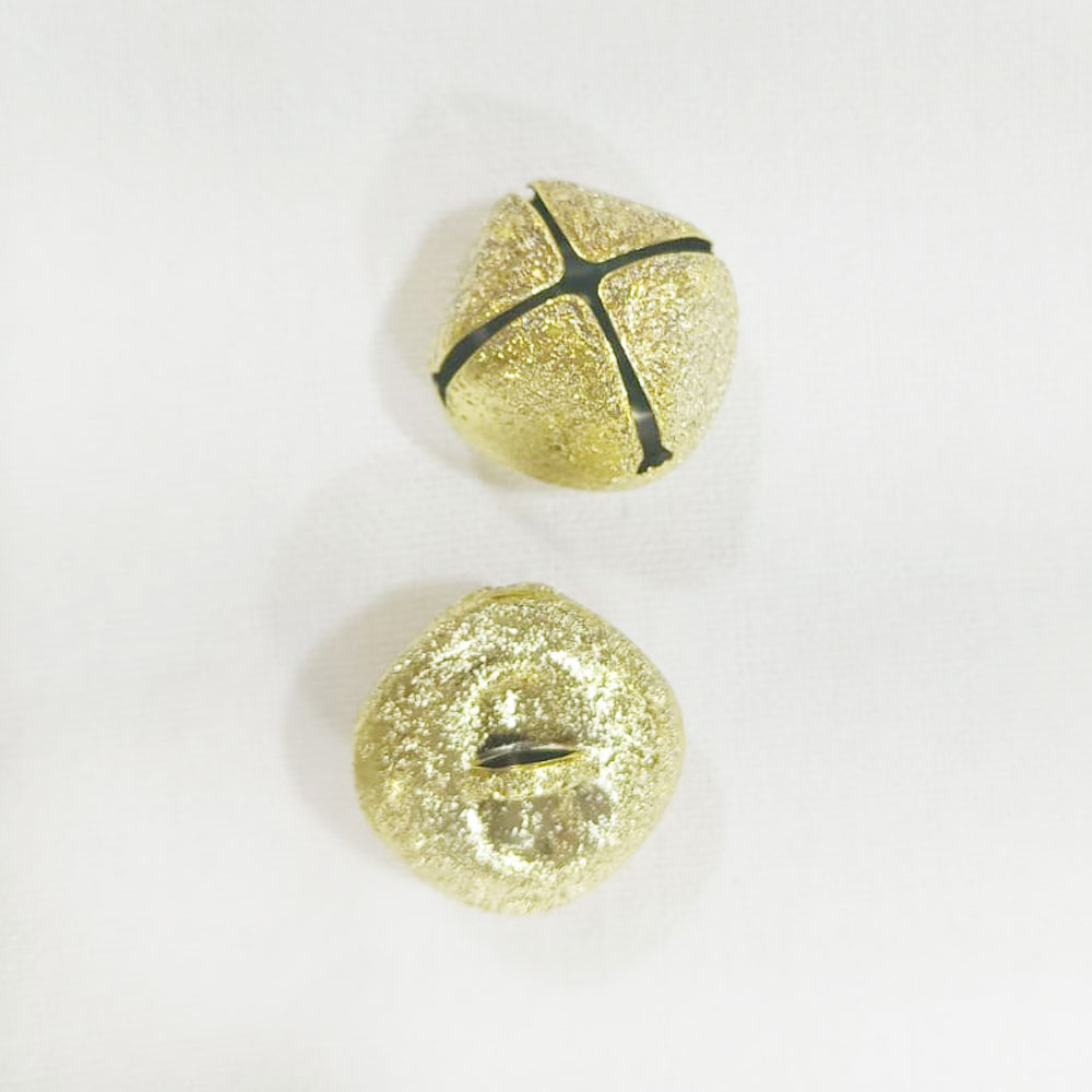 Rattle Ball -Glittery Rattle Ball -Glittery