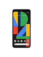 Google Pixel 4 XL (Brand Box)