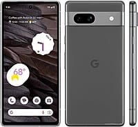 Google Pixel 7A 5G (No Brand Box)