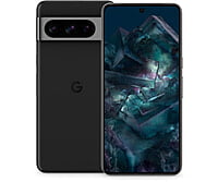 Google Pixel 8 Pro 5G (No Brand Box)