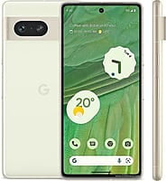 Google Pixel 7 5G