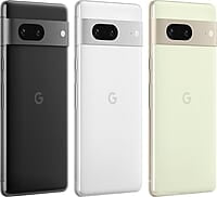 Google Pixel 7 5G